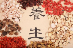 快收藏2023年下半年最全的時(shí)令養生指南！